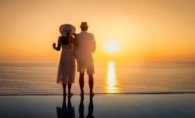 Planning a Honeymoon in Costa Del Sol