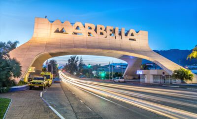 Marbella